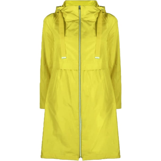 Herno Lichtgewicht Parka