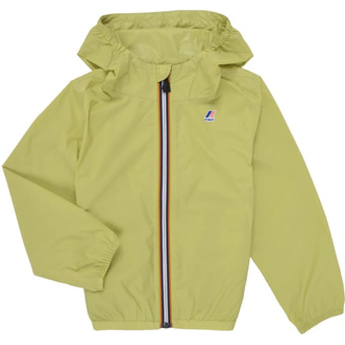 K-Way  Windjack LE VRAI 3.0 PETIT CLAUDE