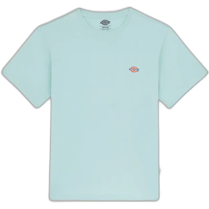 T-shirt Dickies Mapleton