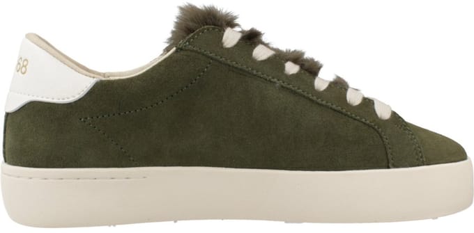 SUN68 KATY WINTER Groen 37 EU