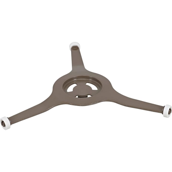 AEG swivel wheel, set 4055846168