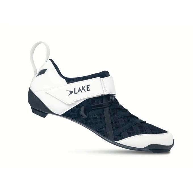Triathlonschoenen Lake TX224 Competition