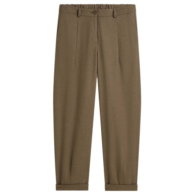 Summum Pantalon 4s3041-12481