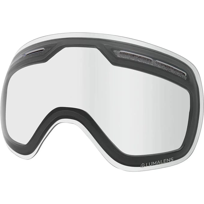 Skibril lens Dragon X1s Rpl Ll Ph