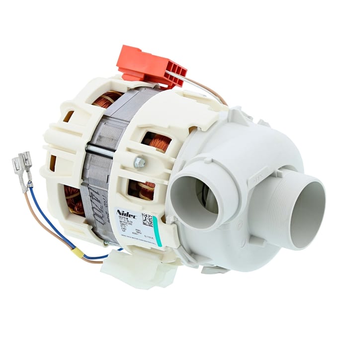 ELECTROLUX - Circulatiepomp 2600 RPM. - 4055070025