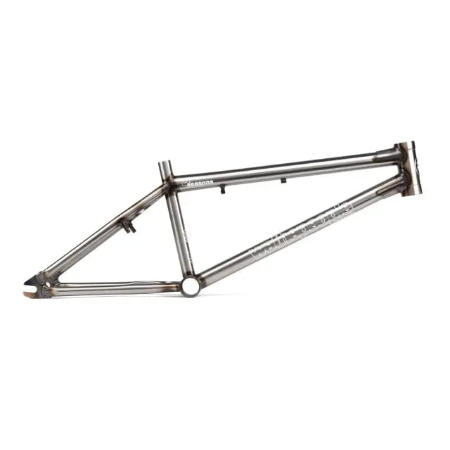 Frame Wethepeople 4 Seasons
