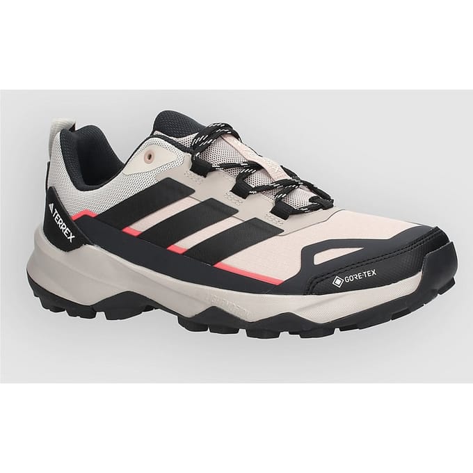 Adidas Terrex Terrex Skychaser Ax5 Gore-Tex Hikingschoenen - Dames - Bruin