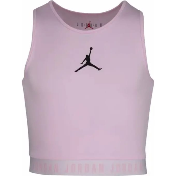 Meisjesbeha Jordan Essentials Active