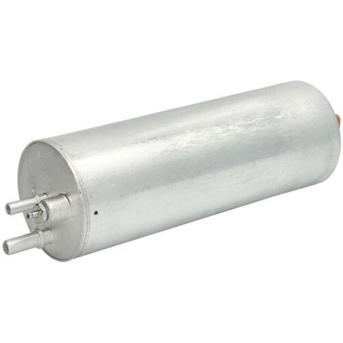 Brandstoffilter BOSCH F 026 402 374