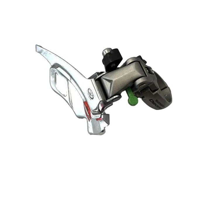 Achterderailleur Kellys Fd-m581