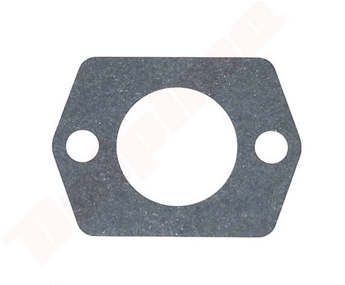 Carburateur pakking passend op STIHL FS 85 ( 4114 149 1205 )