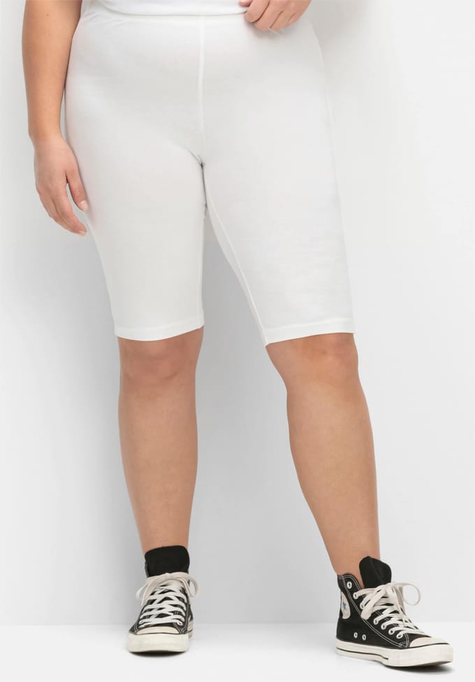 Fietsbroek
