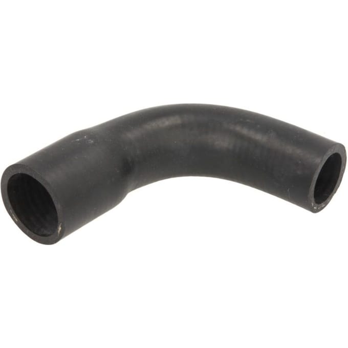 Radiateurslang DT Spare Parts 2.15123