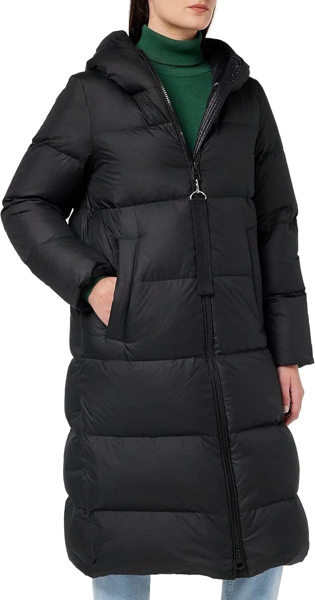 Dames Kleding 209087471027