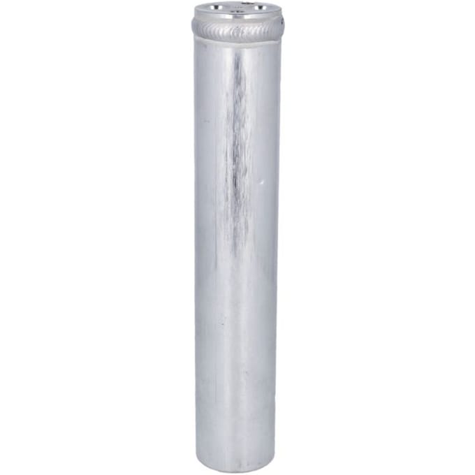 Droger, airconditioningsysteem THERMOTEC KTT120087