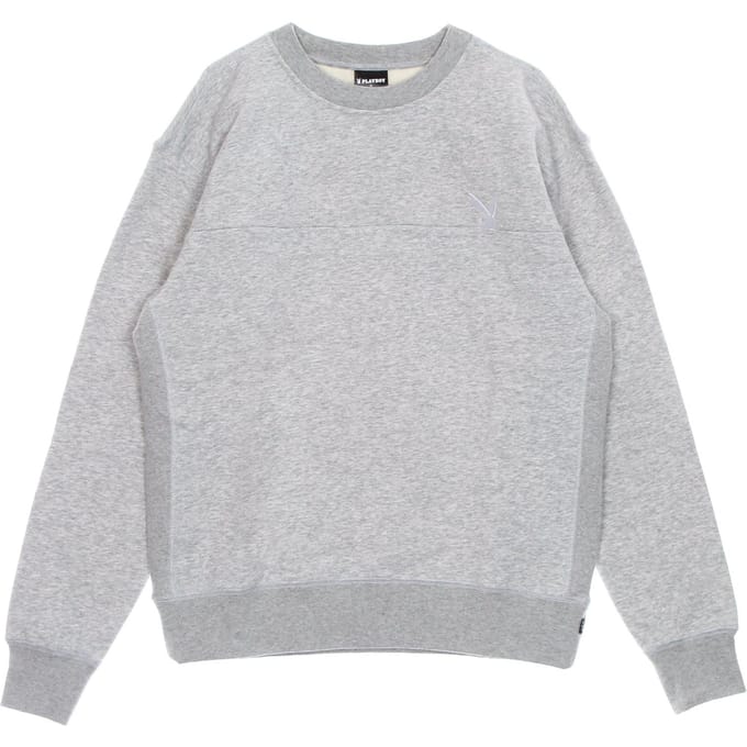 Rabbit Head Crew X Playboy herensweater met ronde hals