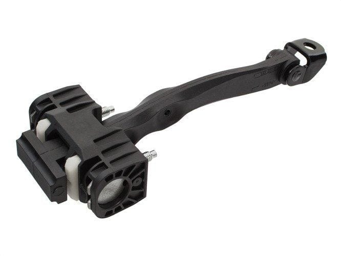 MODECAR - Opel Astra III H - Deur Begrenzer - 2004-2012 - Nieuw