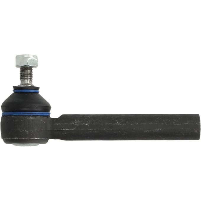 Spoorstangeinde REINHOCH RH01-1005