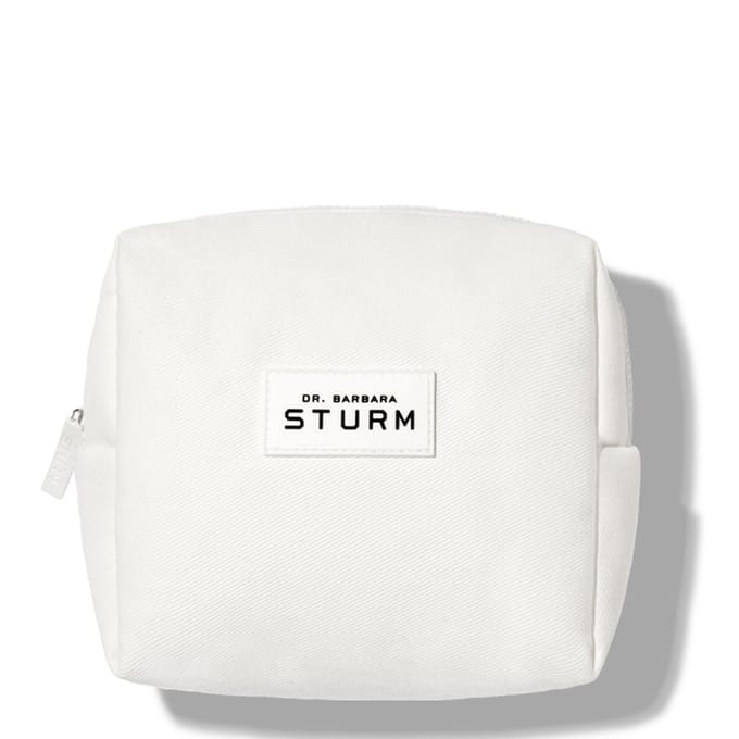 Dr. Barbara Sturm Discovery Kit