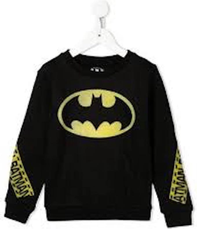 Little Eleven Paris sweater maat 152