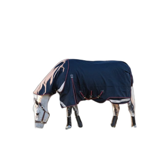 Paardendeken LeMieux Kudos 50 g