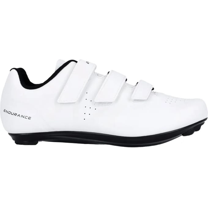 ENDURANCE Radschuhe Wori