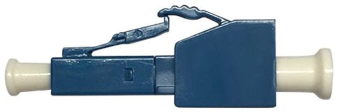 EA4023