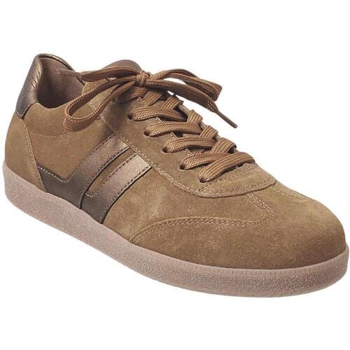 Lage Sneakers Gabor 3-300