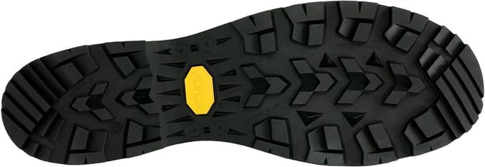 HAIX Veiligheidsschoenen 603113 Haix Protector Ultra