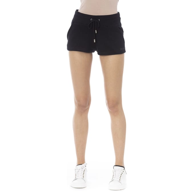 Just Cavalli shorts Vrouwen
