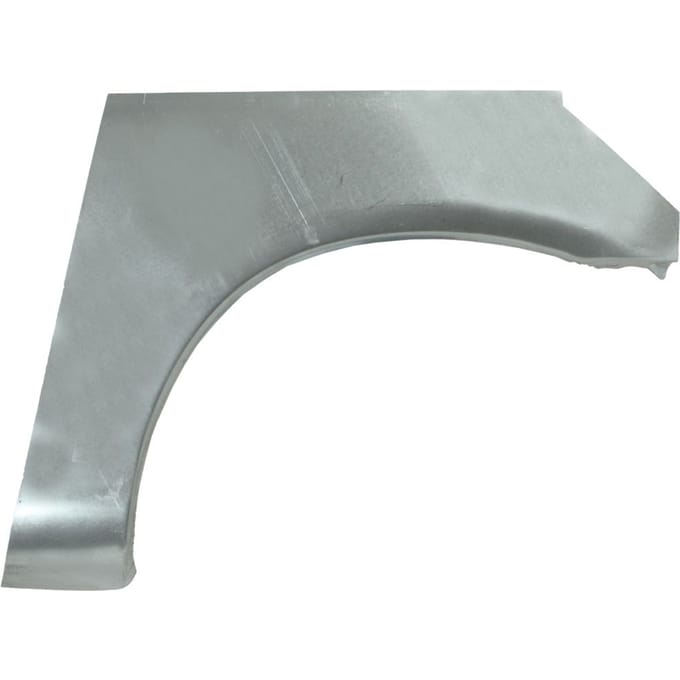 Binnenspatbord BLIC 6504-03-3457595K