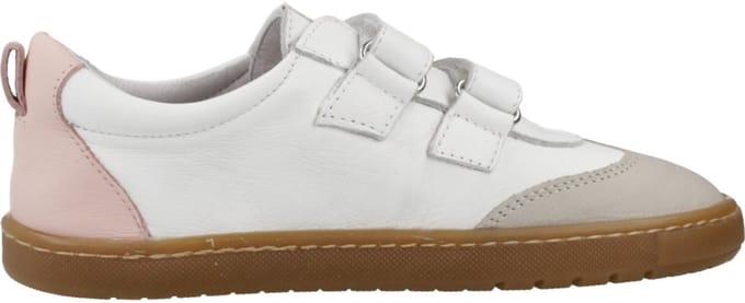 Blanditos Delfin Schoenen Roze EU 31 Kinderen