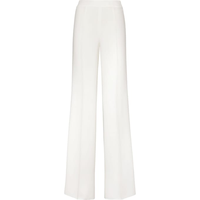 Broek