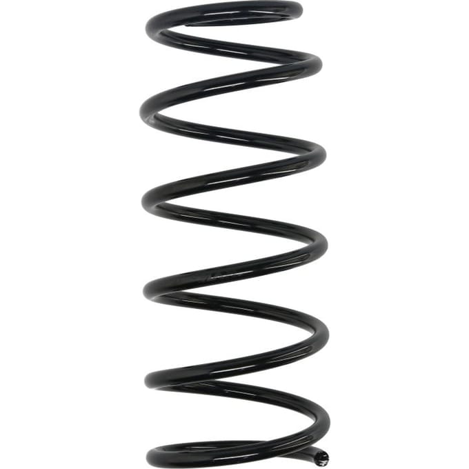 Chassisveer KYB K-Flex RC1119