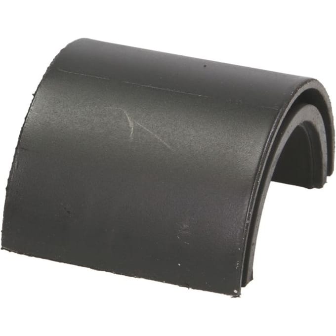 Aanslagbuffer FEBI BILSTEIN 10807