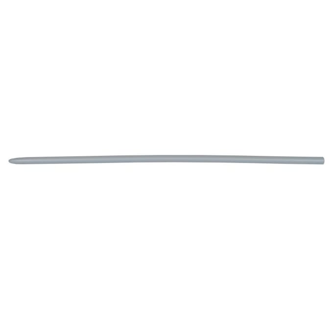 Sierstrip/beschermingsstrip, deur BLIC 5703-04-2554575P