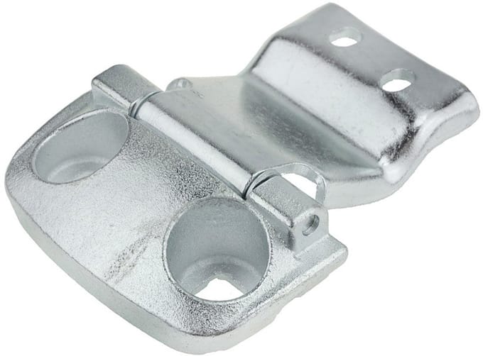 Deurscharnier OEM 1344578080