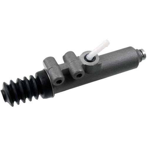 Hoofdcilinder, koppeling FEBI BILSTEIN 175495