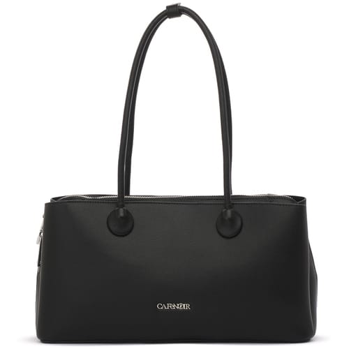 Tas Café Noir CAFE NOIR 001 SHOPPING