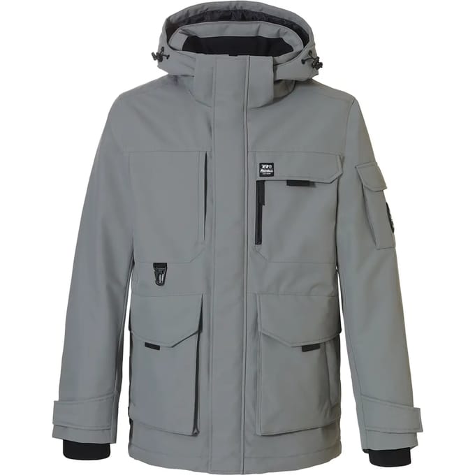 Parka Rehall Dean