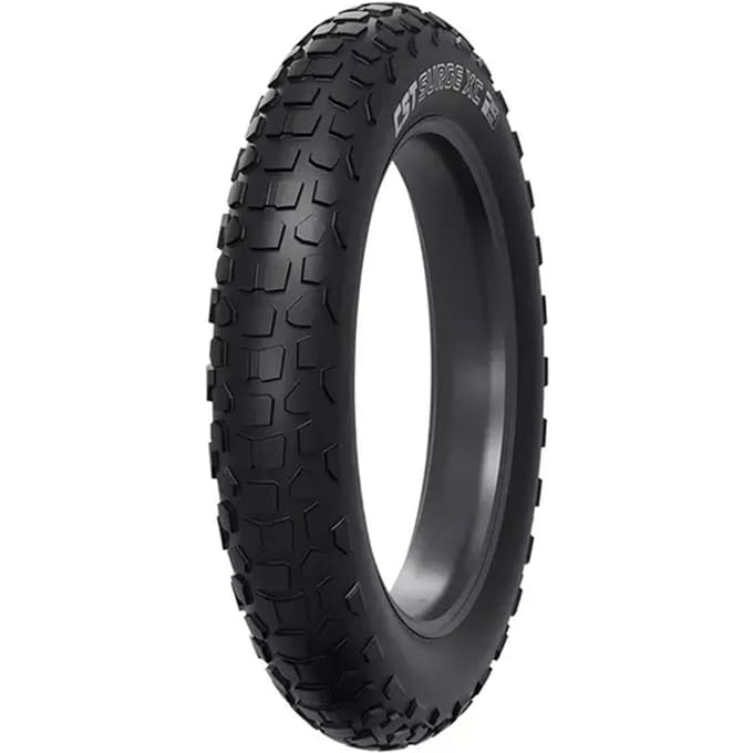 Band CST Surge Fat