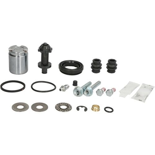 Reparatieset, remklauw AUTOFREN SEINSA D45308S