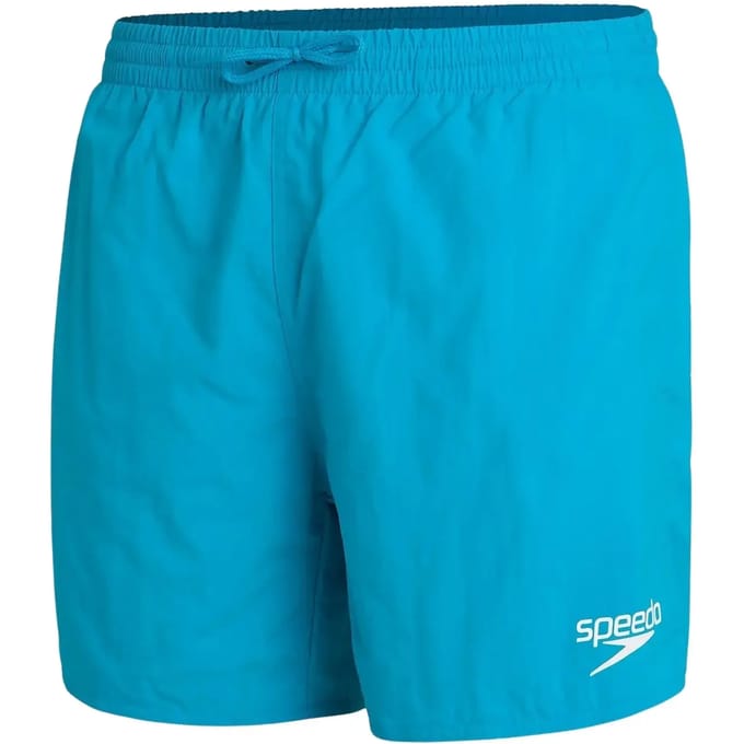 Zwemshort Speedo Eco Essential