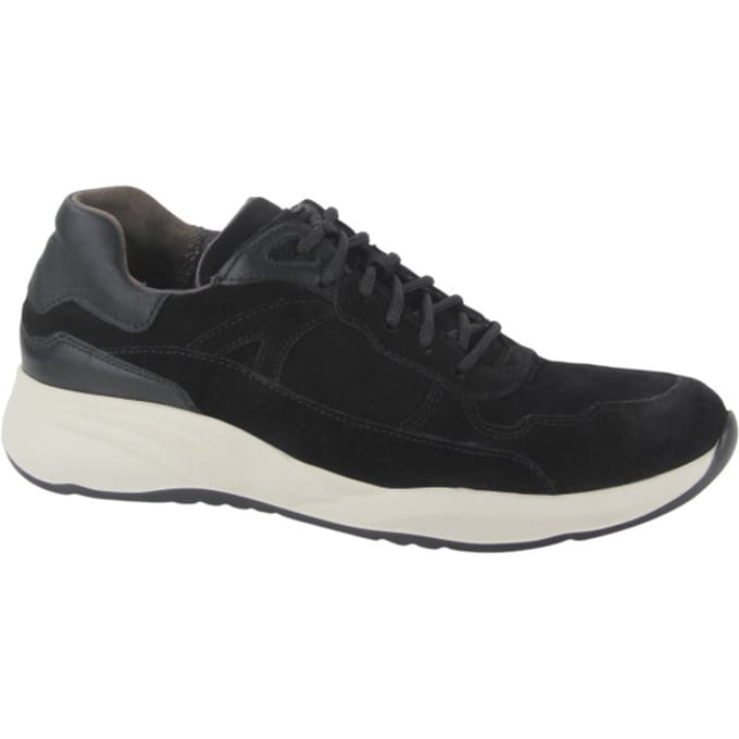 Durea 6283.602.1877-e dames veterschoenen sportief