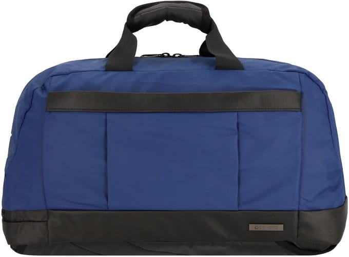 Davidt's Reistas 50 cm Blauw