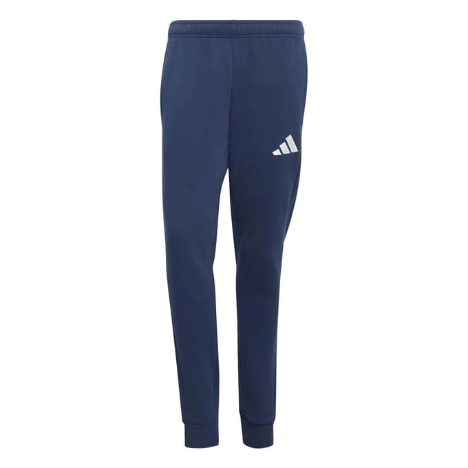 Broek adidas Entrada26