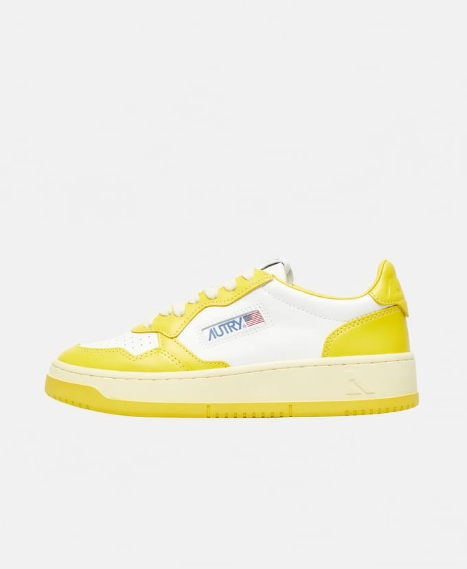 damesschoenen Autry