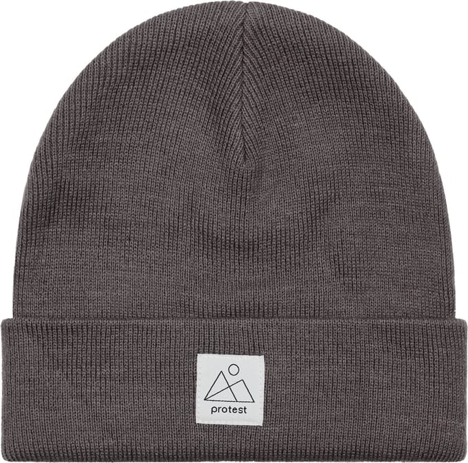 Protest PRTPri - Muts Dames - Beanie - Warm - Winter
