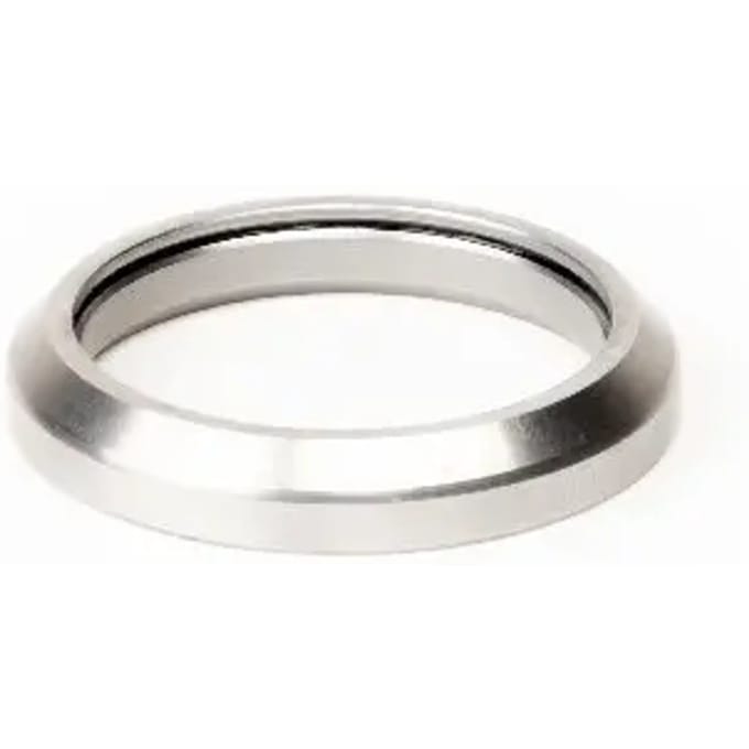 Balhoofdlager Elvedes Type MR155 1-1/8" ø41,8 × ø30,7 × 7,7 45° × 45°
