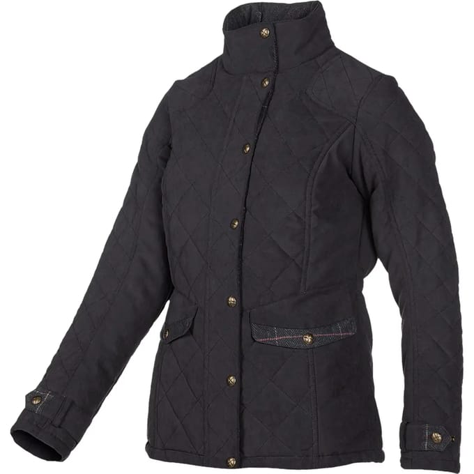 Donsjack voor dames Baleno Halifax
